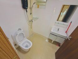 Blk 452A West Terra @ Bukit Batok (Bukit Batok), HDB 5 Rooms #631960371
